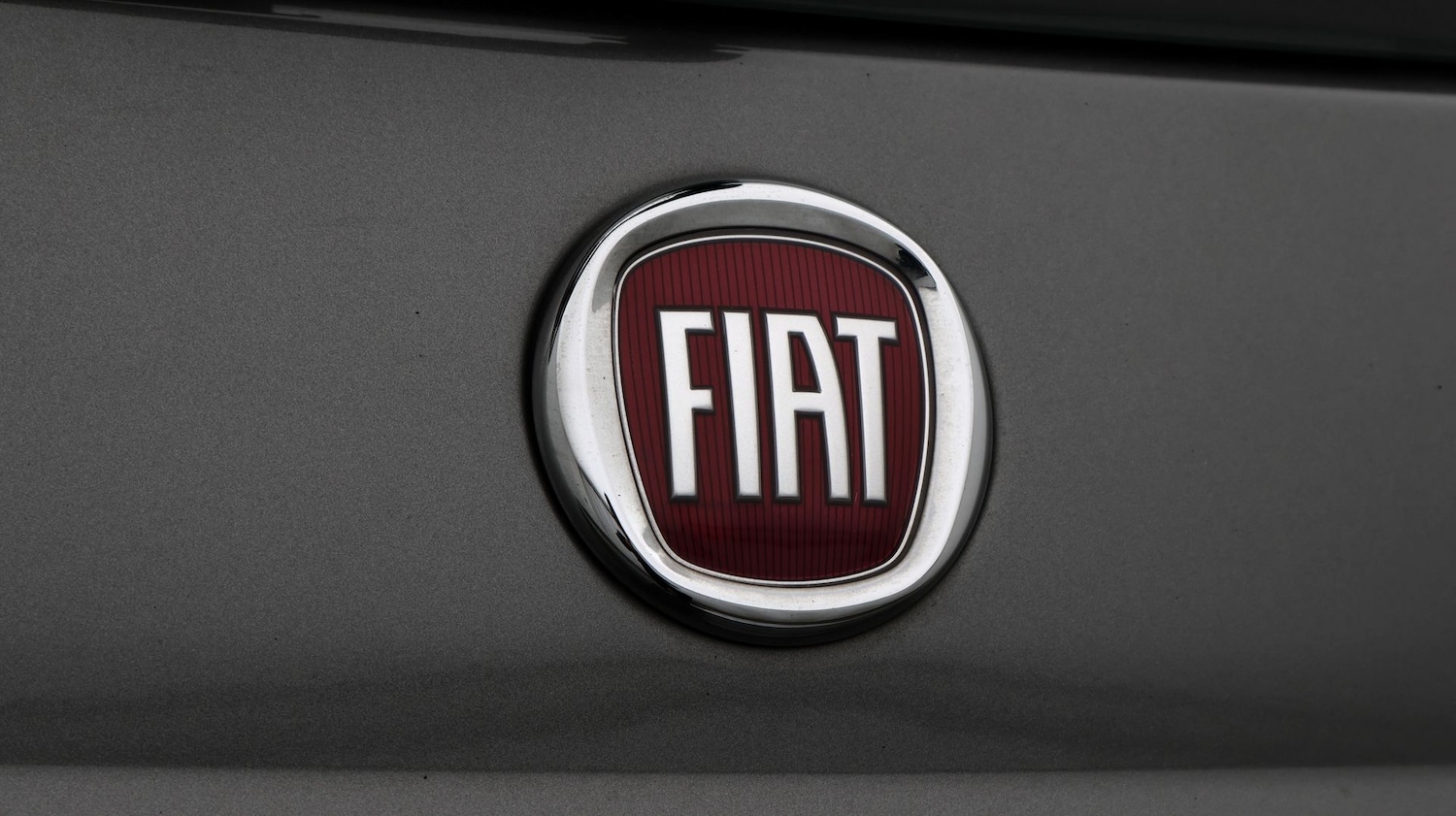 Used Fiat 500 2023 for sale - 77767949: Photo 24