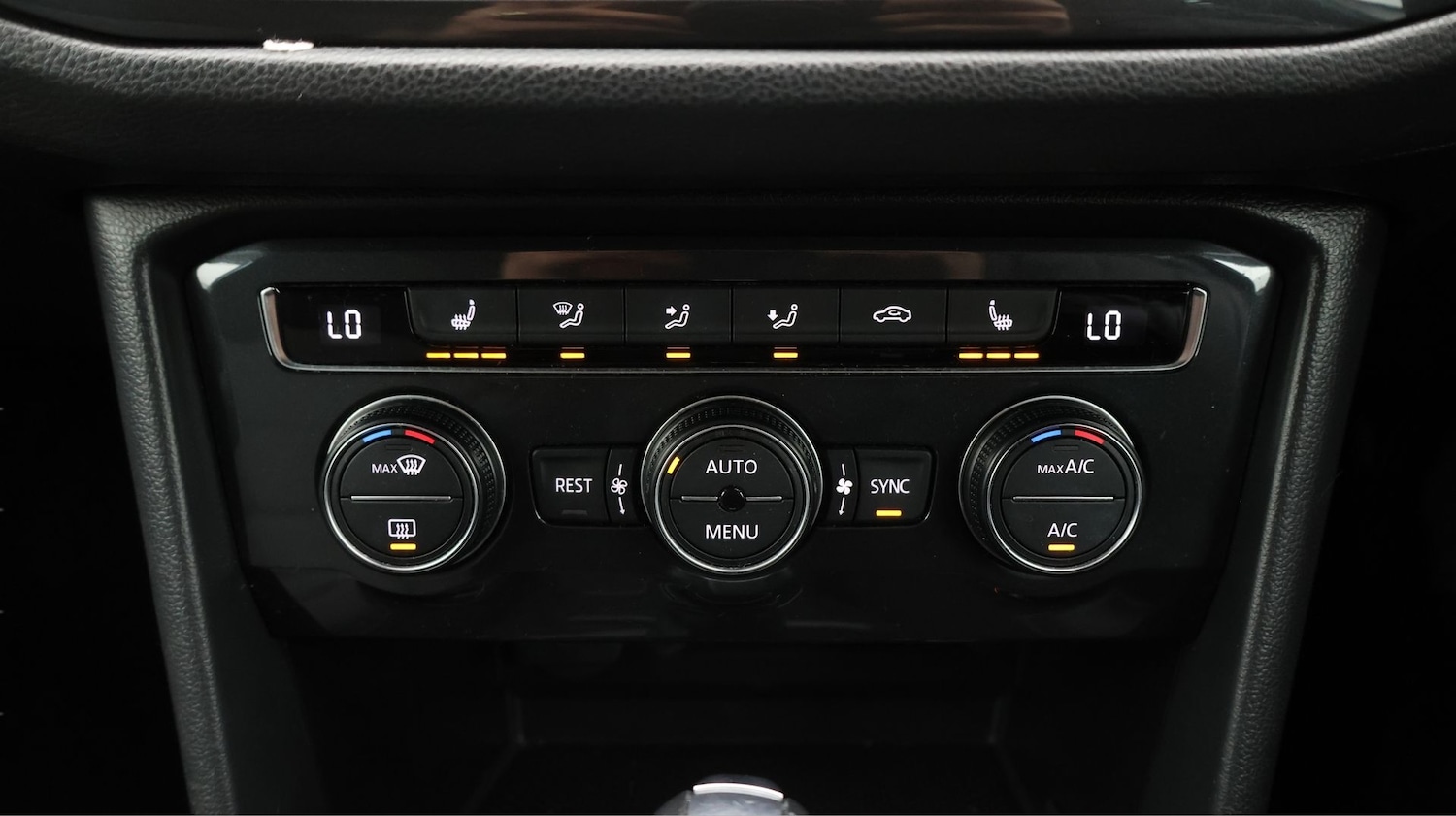 Used Volkswagen Tiguan 2019 for sale - 77592606: Photo 12