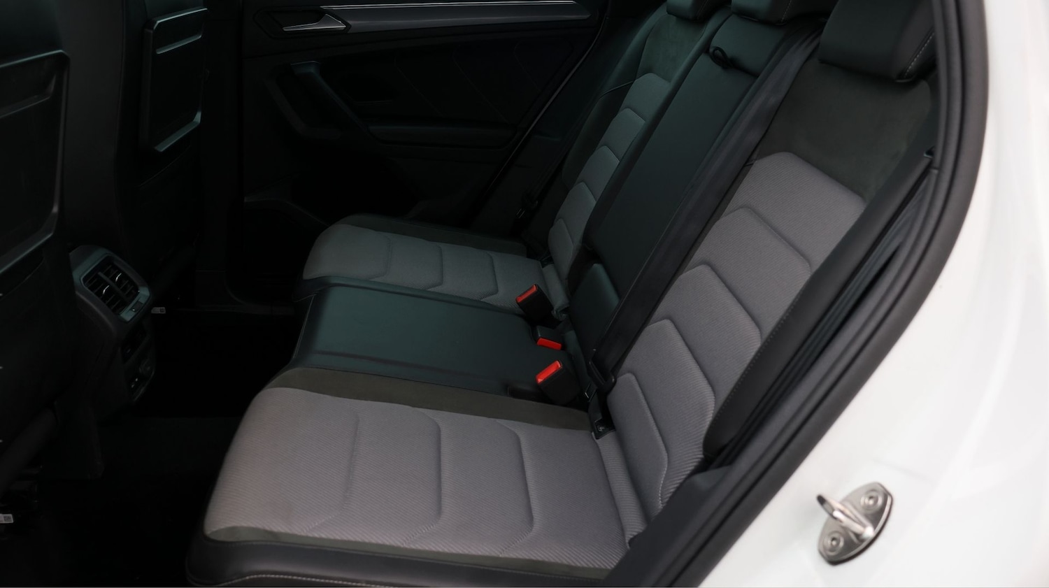 Used Volkswagen Tiguan 2019 for sale - 77592606: Photo 16