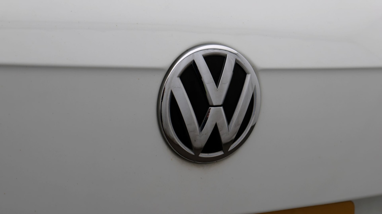 Used Volkswagen Tiguan 2019 for sale - 77592606: Photo 22