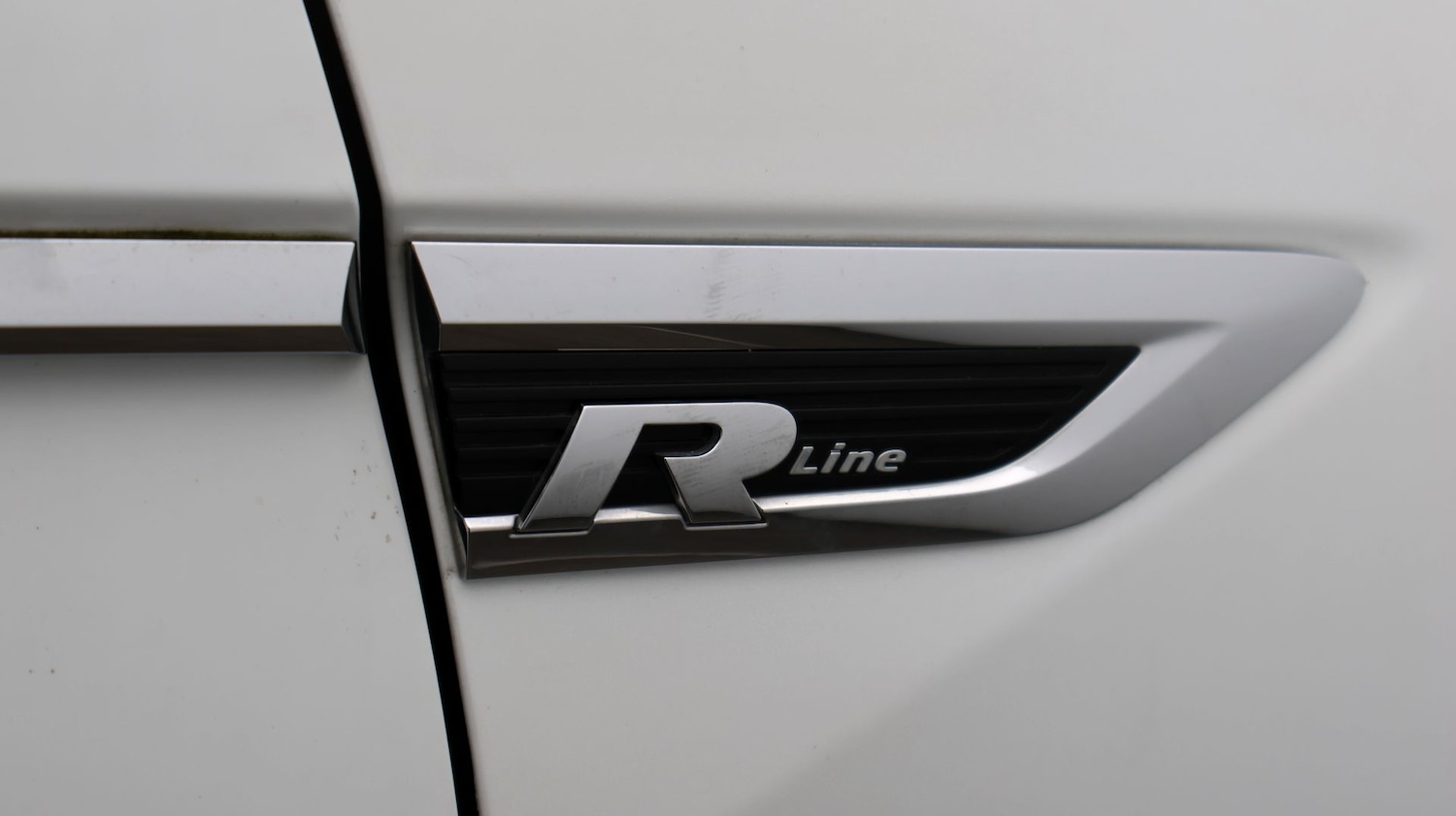 Used Volkswagen Tiguan 2019 for sale - 77592606: Photo 24