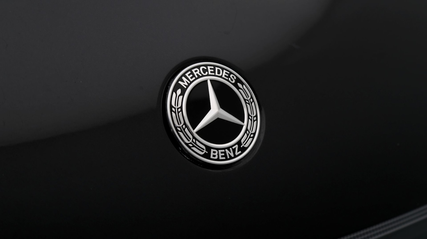 Used Mercedes-Benz EQC 2023 for sale - 77474713: Photo 25