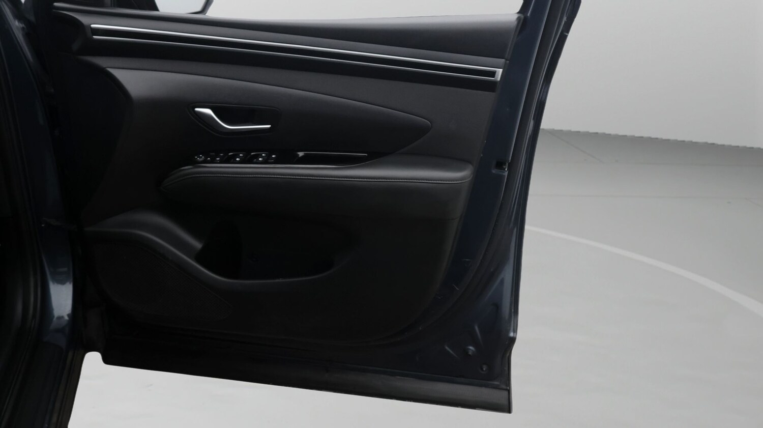 Used Hyundai TUCSON 2022 for sale - 77662632: Photo 15