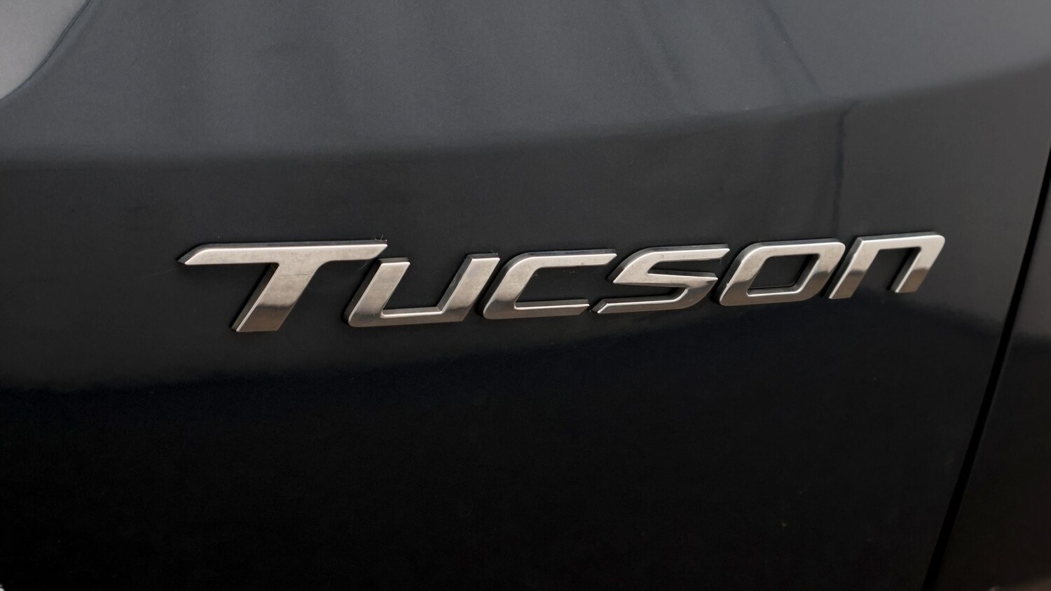 Used Hyundai TUCSON 2022 for sale - 77662632: Photo 20