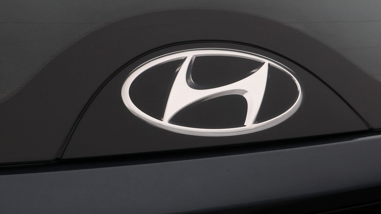 Used Hyundai TUCSON 2022 for sale - 77662632: Photo 21