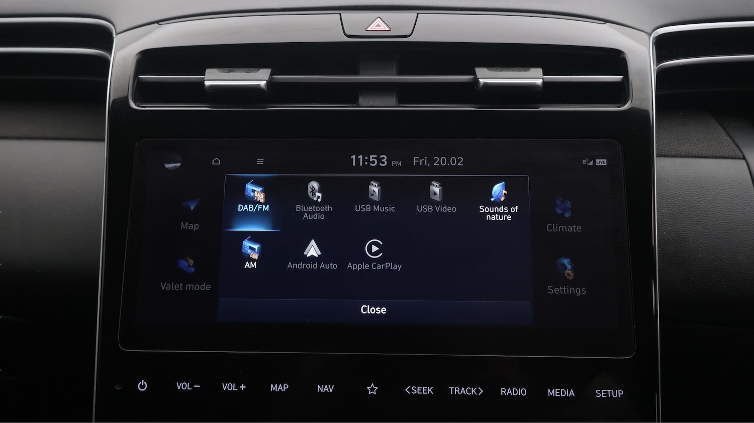 Used Hyundai TUCSON 2022 for sale - 77662632: Photo 26