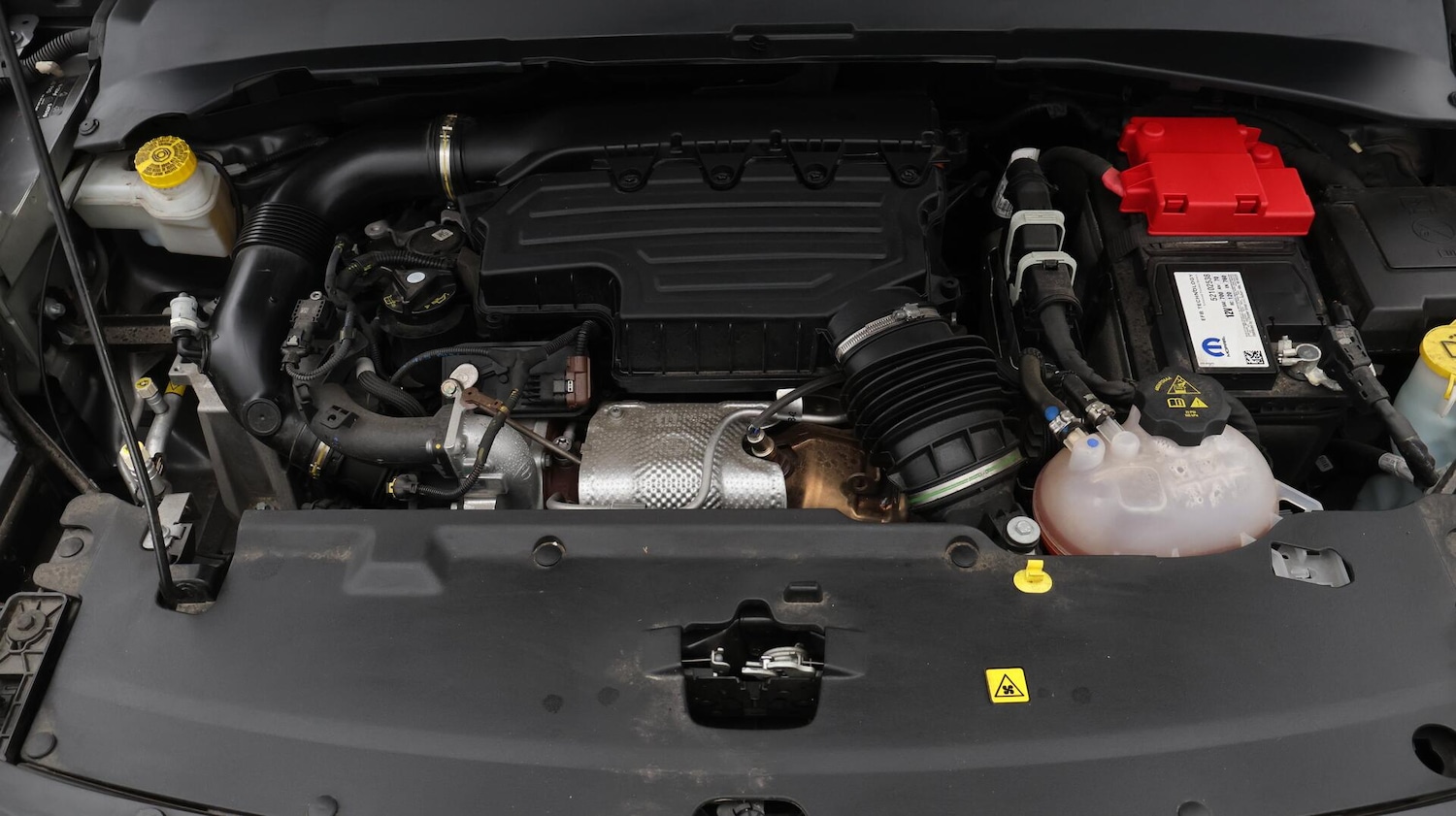 Used Jeep Compass 2022 for sale - 76043187: Photo 20