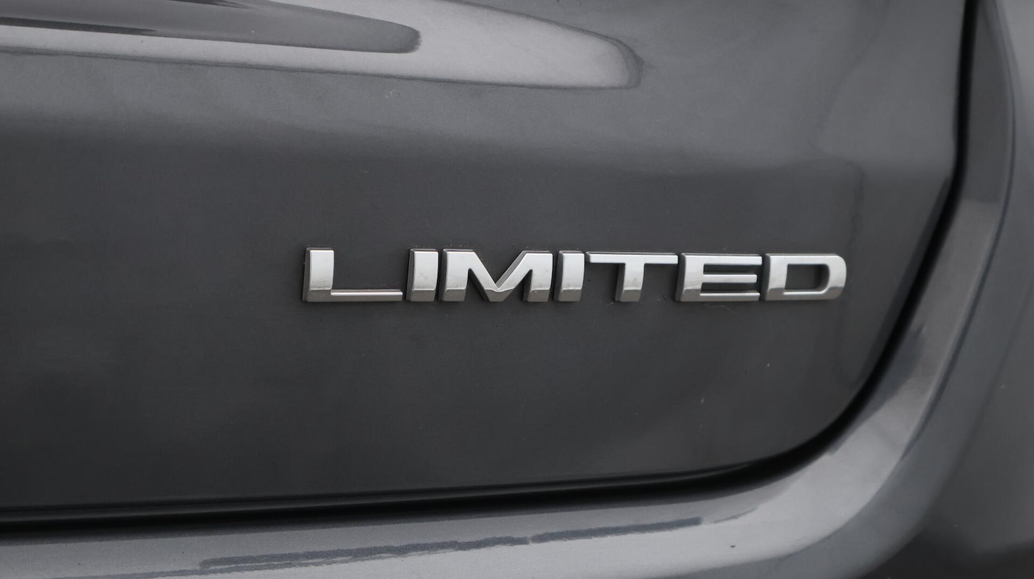 Used Jeep Compass 2022 for sale - 76043187: Photo 23