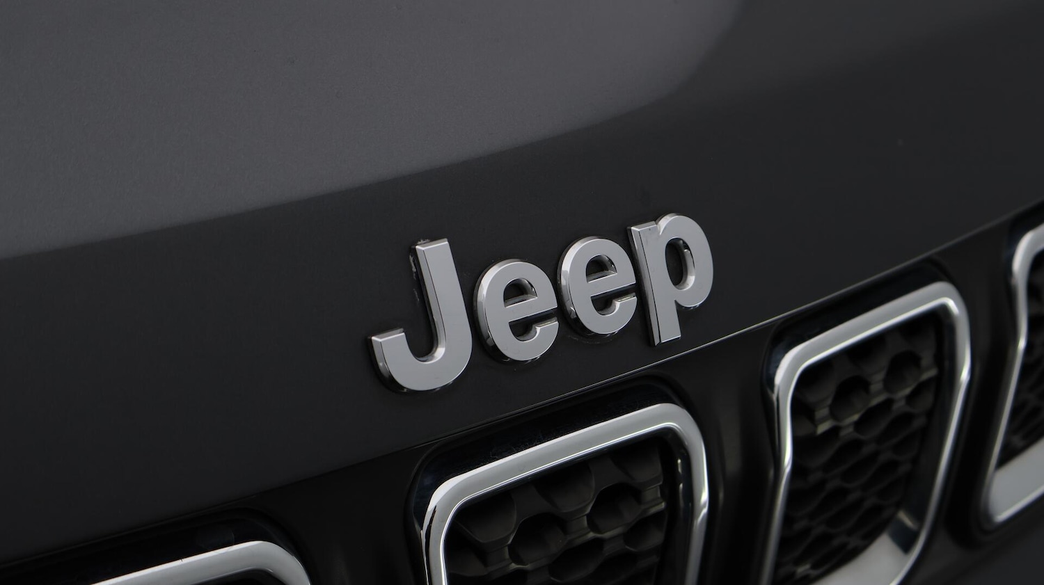 Used Jeep Compass 2022 for sale - 76043187: Photo 24