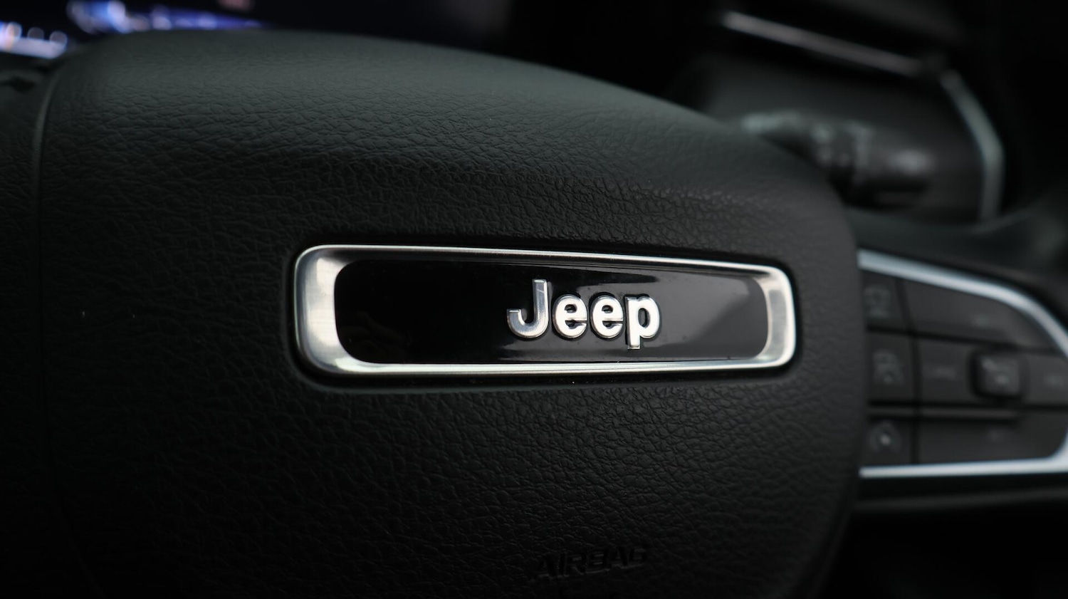 Used Jeep Compass 2022 for sale - 76043187: Photo 25