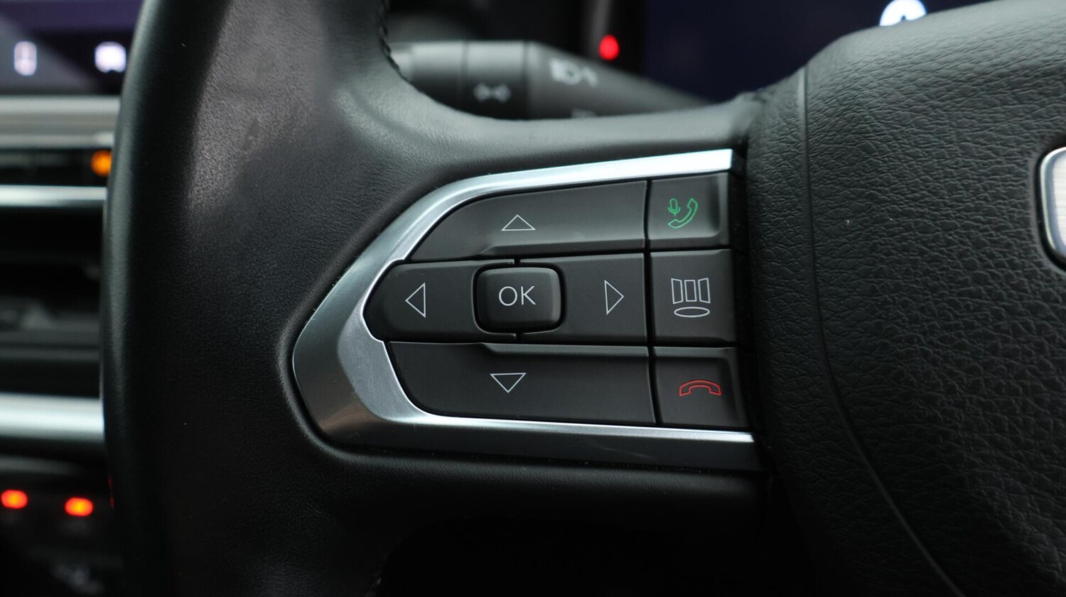 Used Jeep Compass 2022 for sale - 76043187: Photo 26