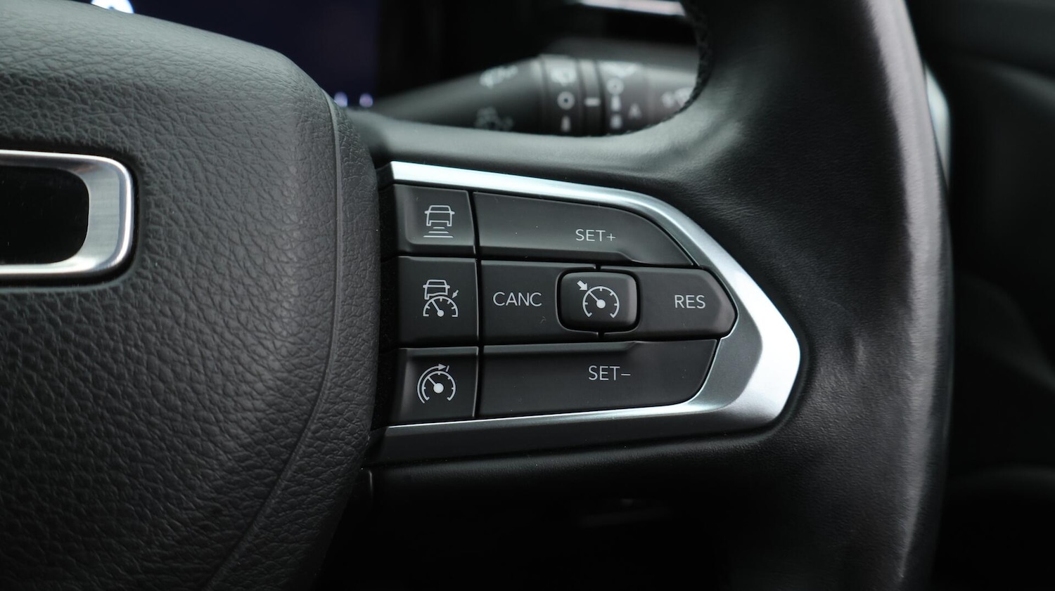 Used Jeep Compass 2022 for sale - 76043187: Photo 27