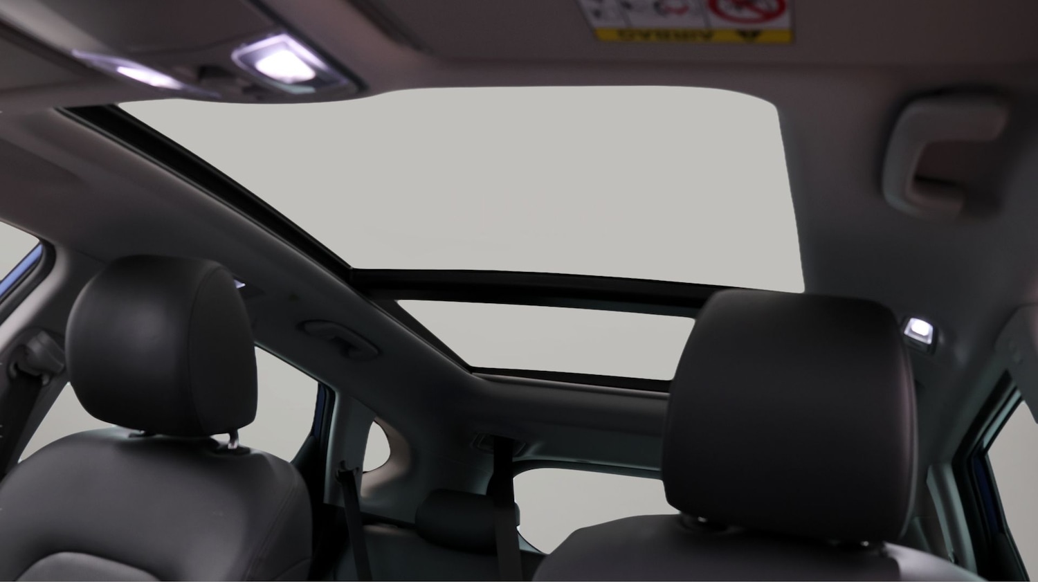 Used Hyundai TUCSON 2018 for sale - 77357448: Photo 21