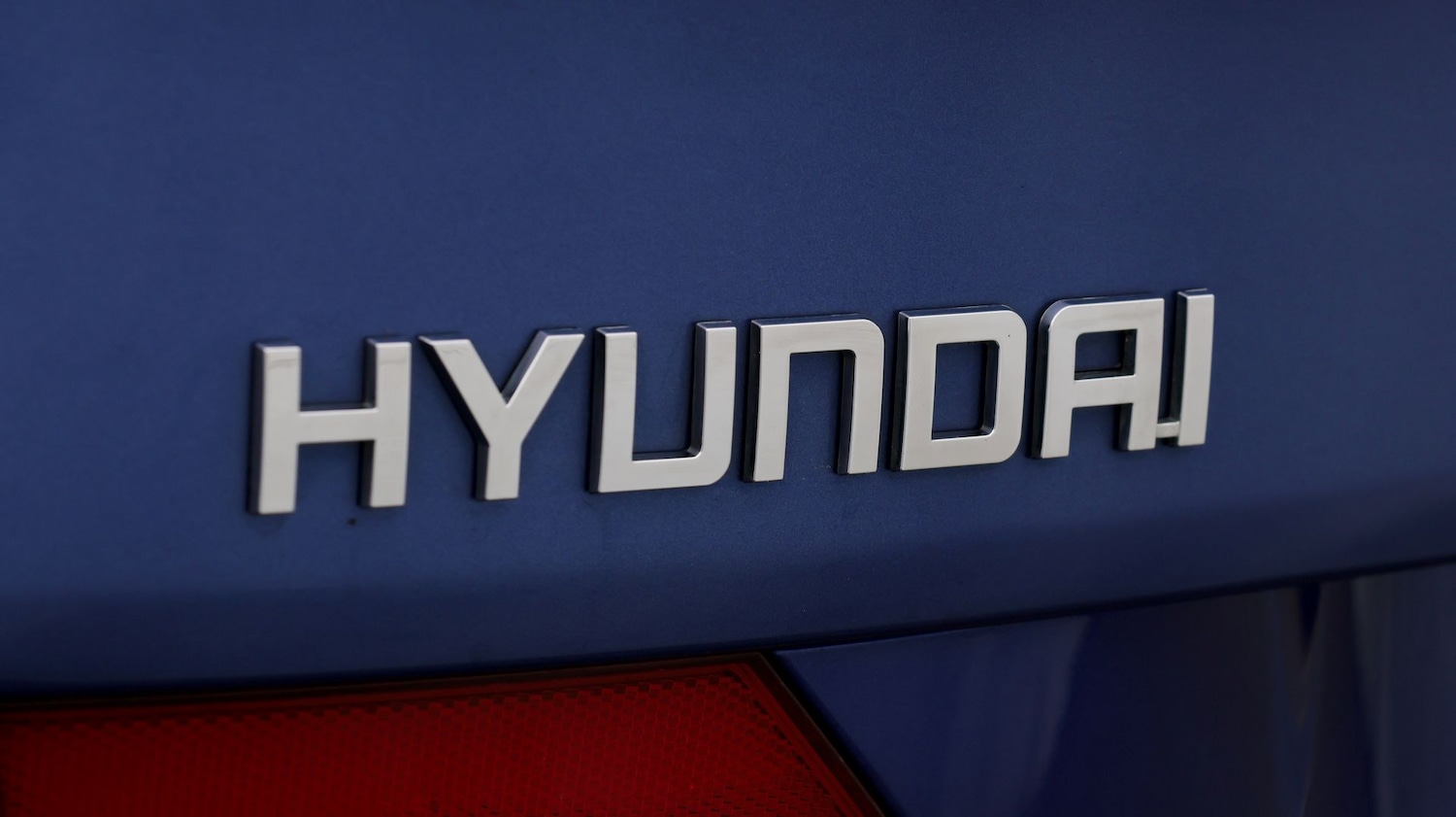 Used Hyundai TUCSON 2018 for sale - 77357448: Photo 24