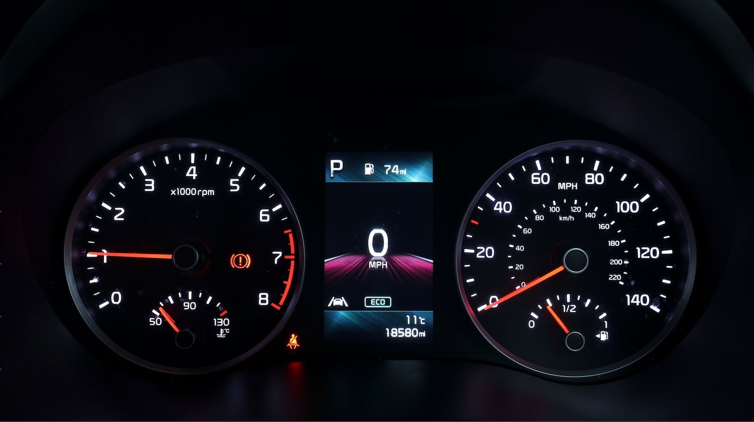 Used Kia Stonic 2023 for sale - 77355066: Photo 10