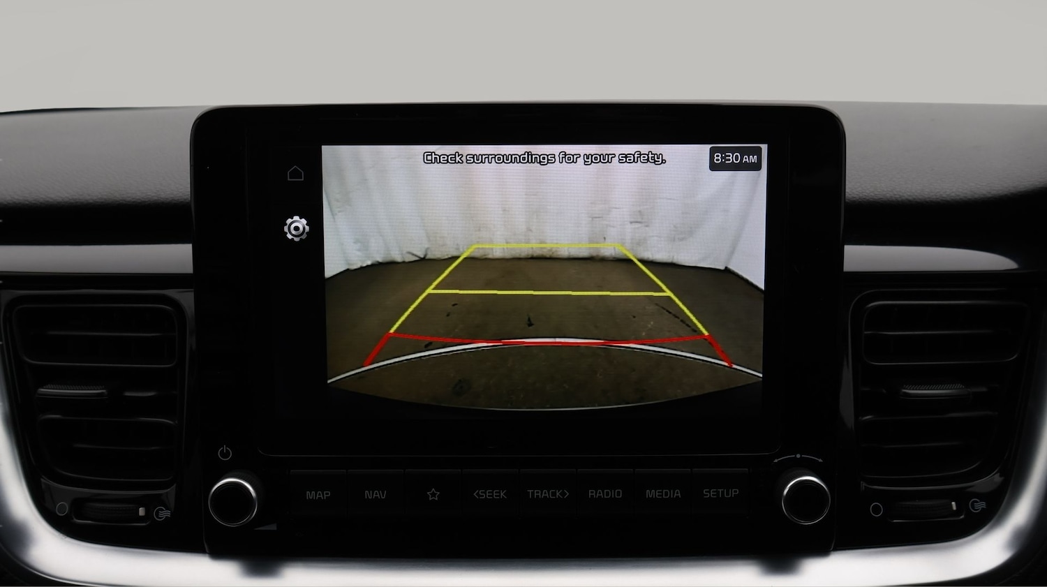 Used Kia Stonic 2023 for sale - 77355066: Photo 22