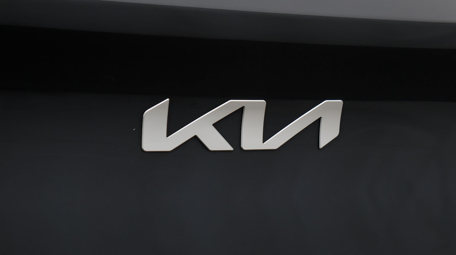 Used Kia Stonic 2023 for sale - 77355066: Photo 23