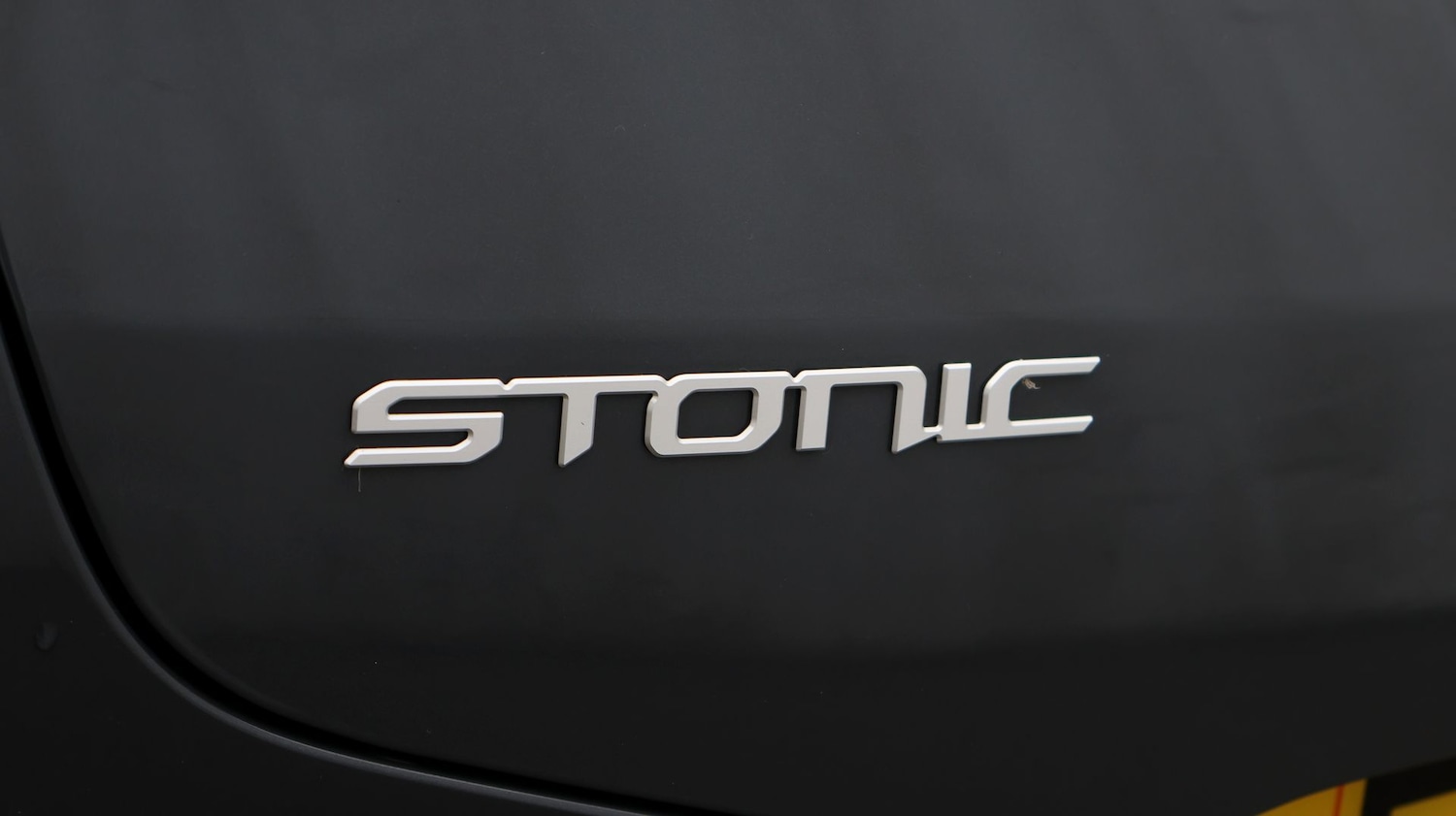 Used Kia Stonic 2023 for sale - 77355066: Photo 25