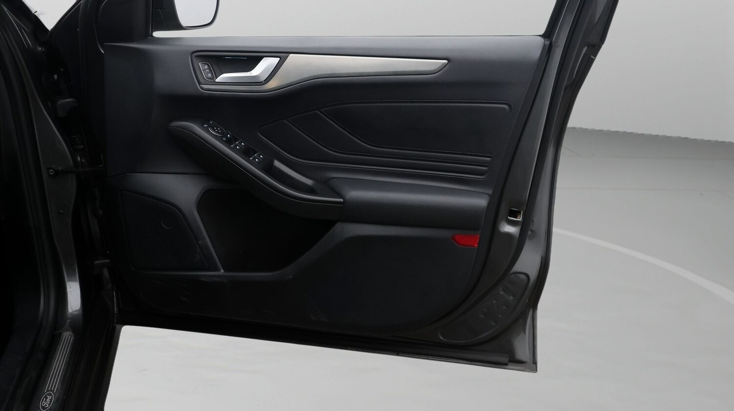 Used Ford Focus 2020 for sale - 77567305: Photo 15