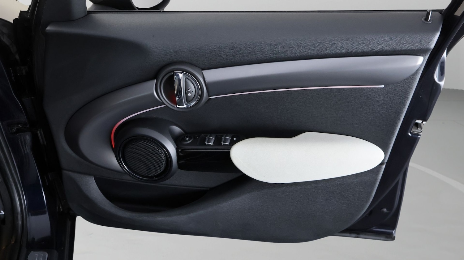 Used MINI Hatch 2021 for sale - 78199360: Photo 14