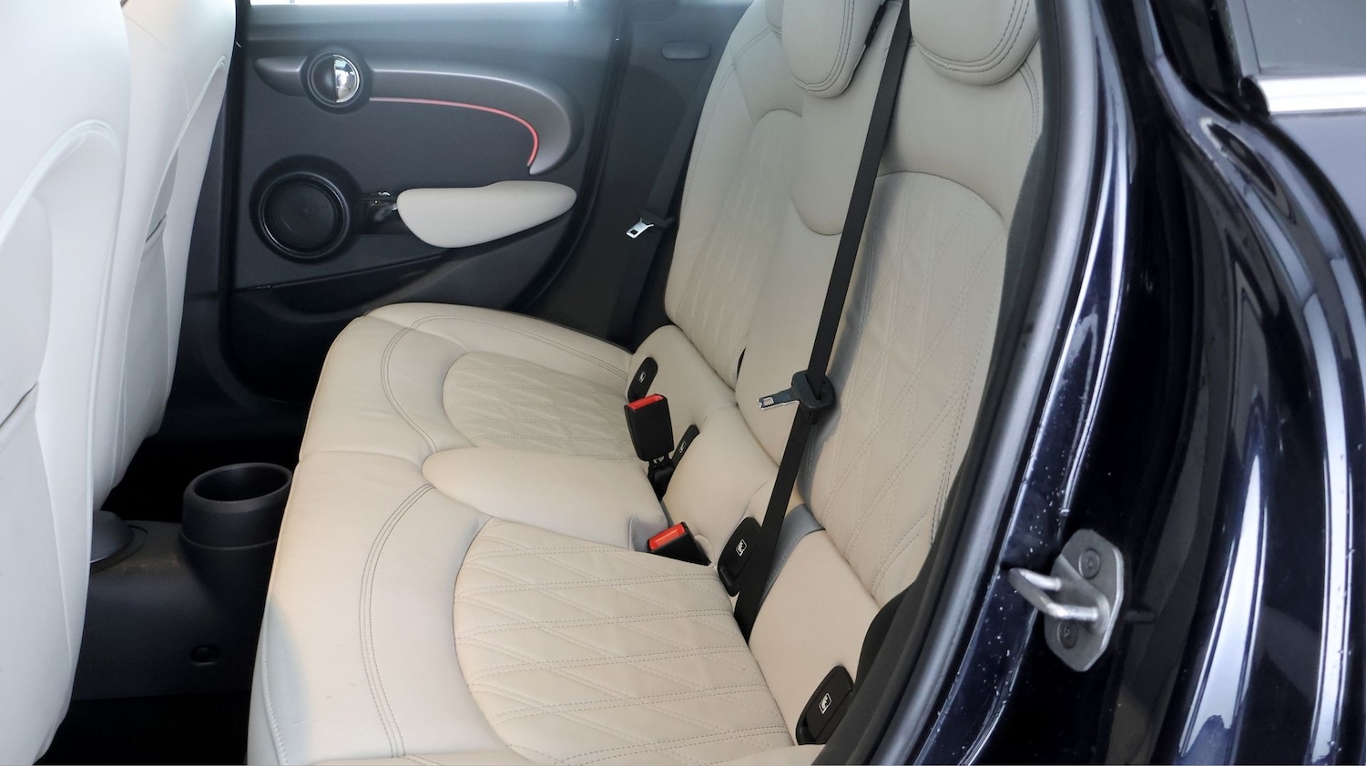 Used MINI Hatch 2021 for sale - 78199360: Photo 15