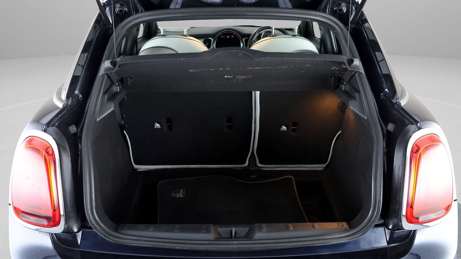 Used MINI Hatch 2021 for sale - 78199360: Photo 16