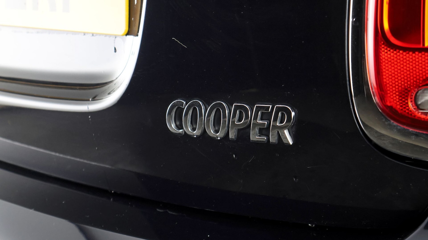 Used MINI Hatch 2021 for sale - 78199360: Photo 21