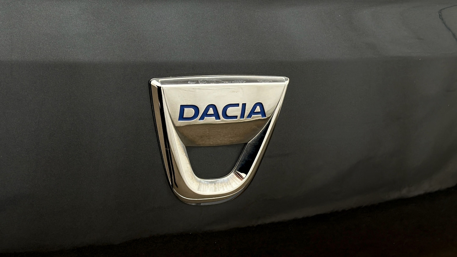 Used Dacia Sandero Stepway 2021 for sale - 77844547: Photo 19