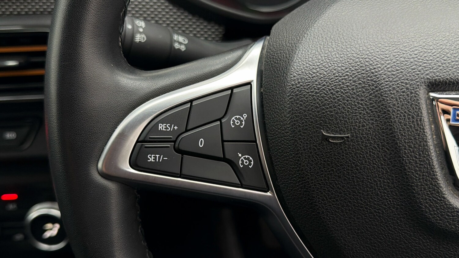 Used Dacia Sandero Stepway 2021 for sale - 77844547: Photo 22