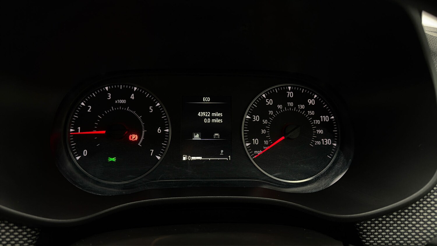 Used Dacia Sandero Stepway 2021 for sale - 77844547: Photo 24