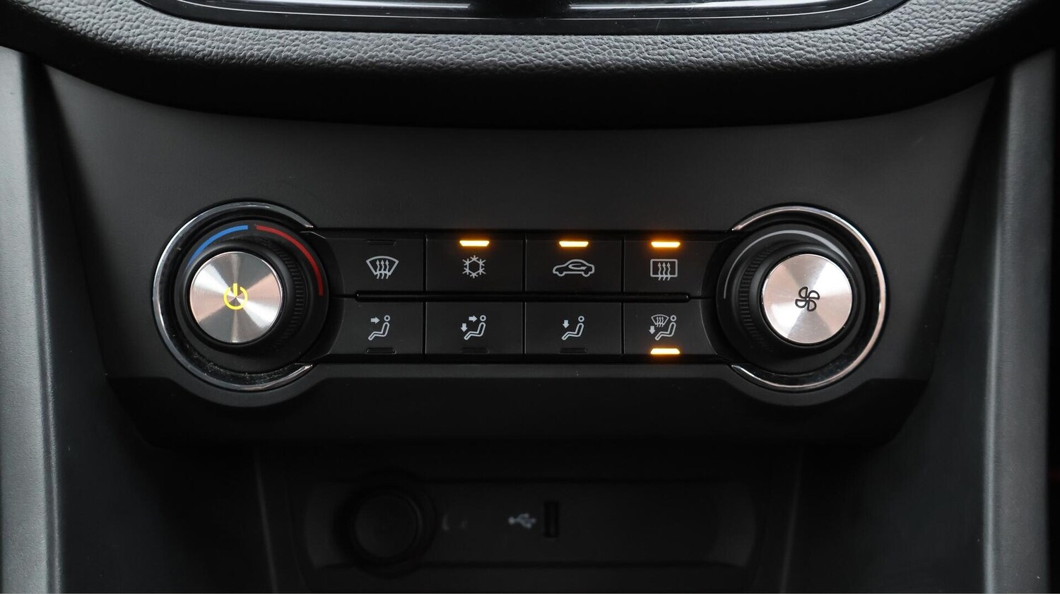 Used MG MG3 2024 for sale - 76085532: Photo 13