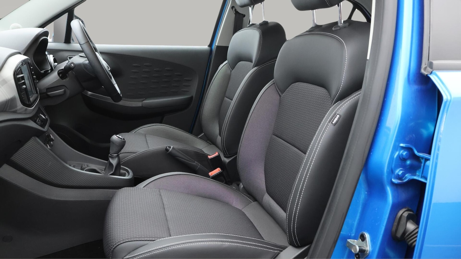 Used MG MG3 2024 for sale - 76085532: Photo 15