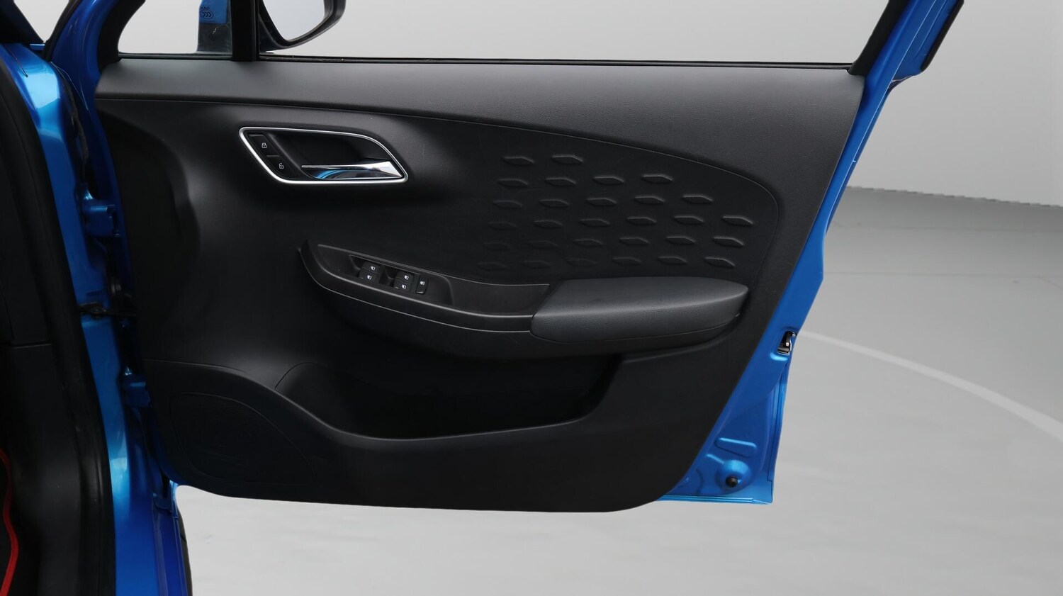 Used MG MG3 2024 for sale - 76085532: Photo 16