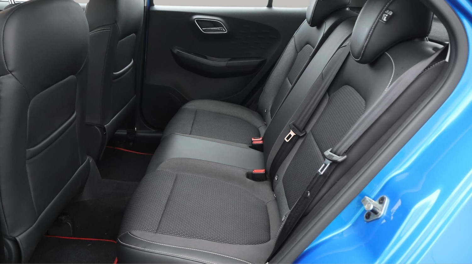 Used MG MG3 2024 for sale - 76085532: Photo 17