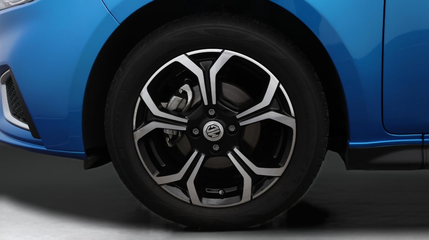 Used MG MG3 2024 for sale - 76085532: Photo 19