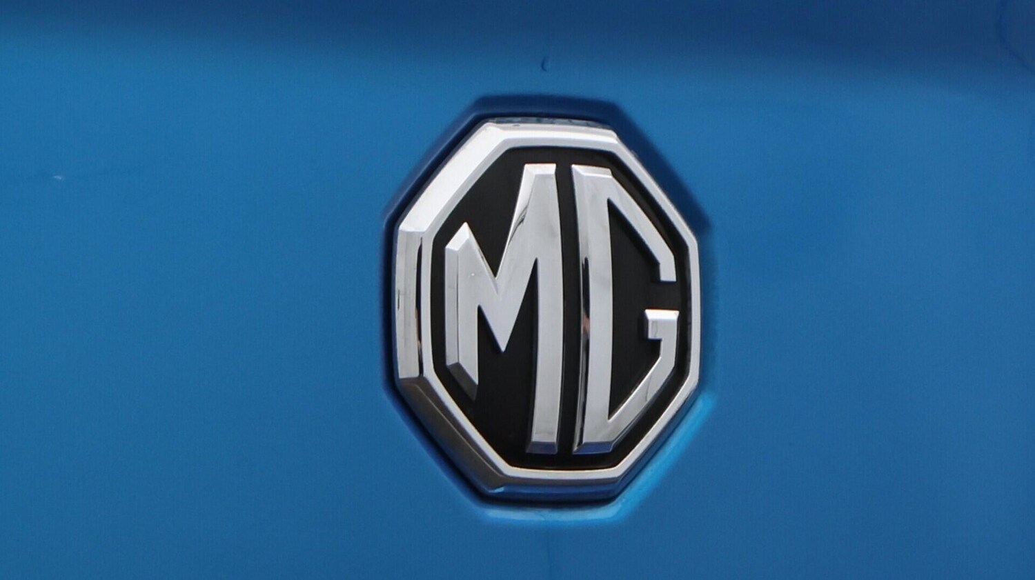 Used MG MG3 2024 for sale - 76085532: Photo 21