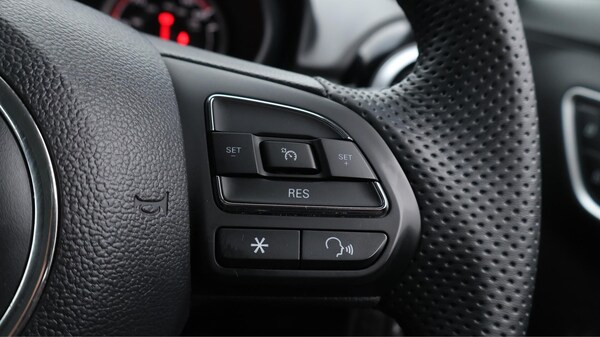 Used MG MG3 2024 for sale - 76085532: Photo 24