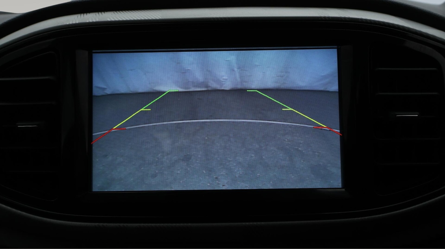 Used MG MG3 2024 for sale - 76085532: Photo 25