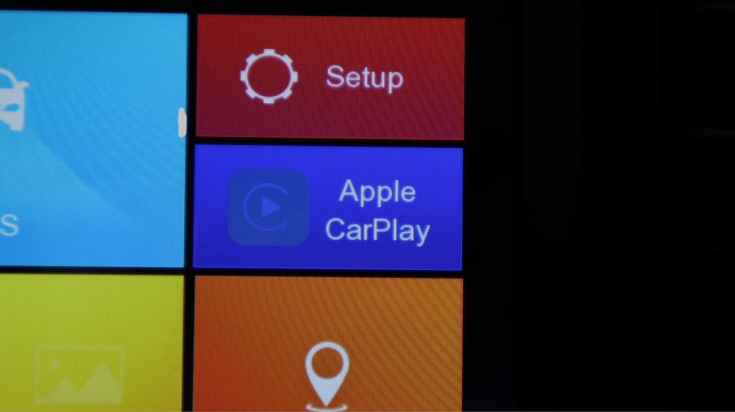 Used MG MG3 2024 for sale - 76085532: Photo 26