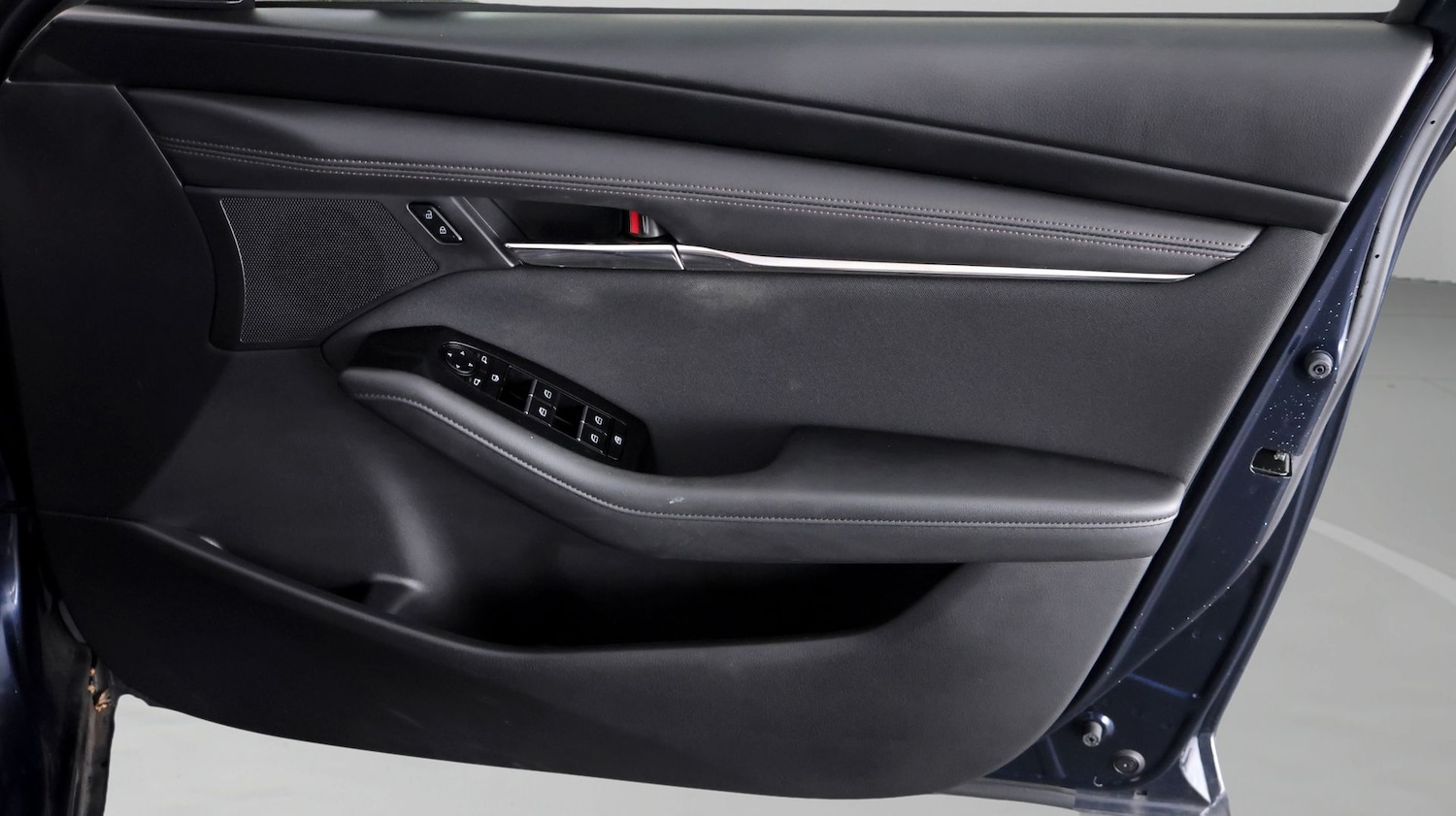 Used Mazda Mazda3 2020 for sale - 78040124: Photo 15