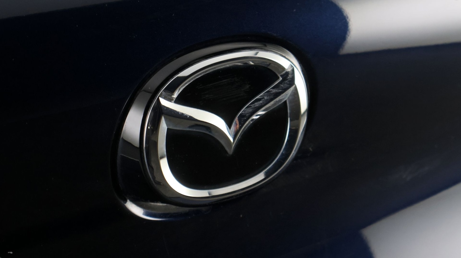 Used Mazda Mazda3 2020 for sale - 78040124: Photo 20