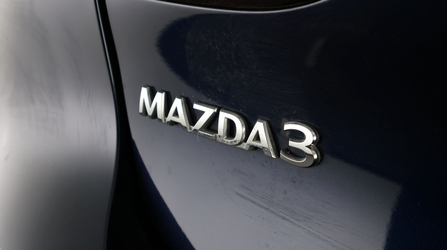 Used Mazda Mazda3 2020 for sale - 78040124: Photo 21