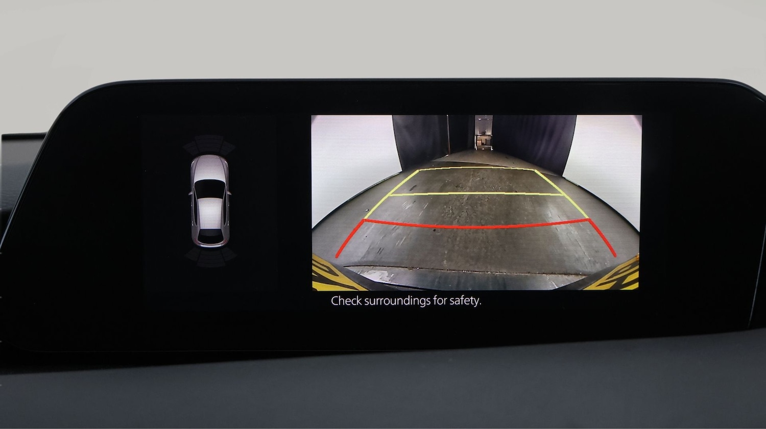 Used Mazda Mazda3 2020 for sale - 78040124: Photo 24