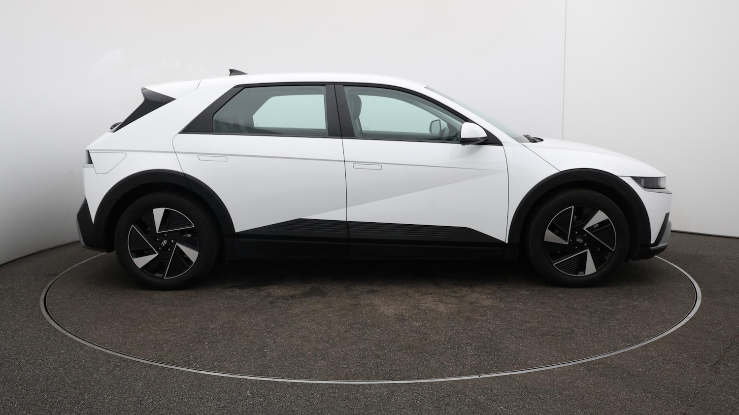 Vehicle 48