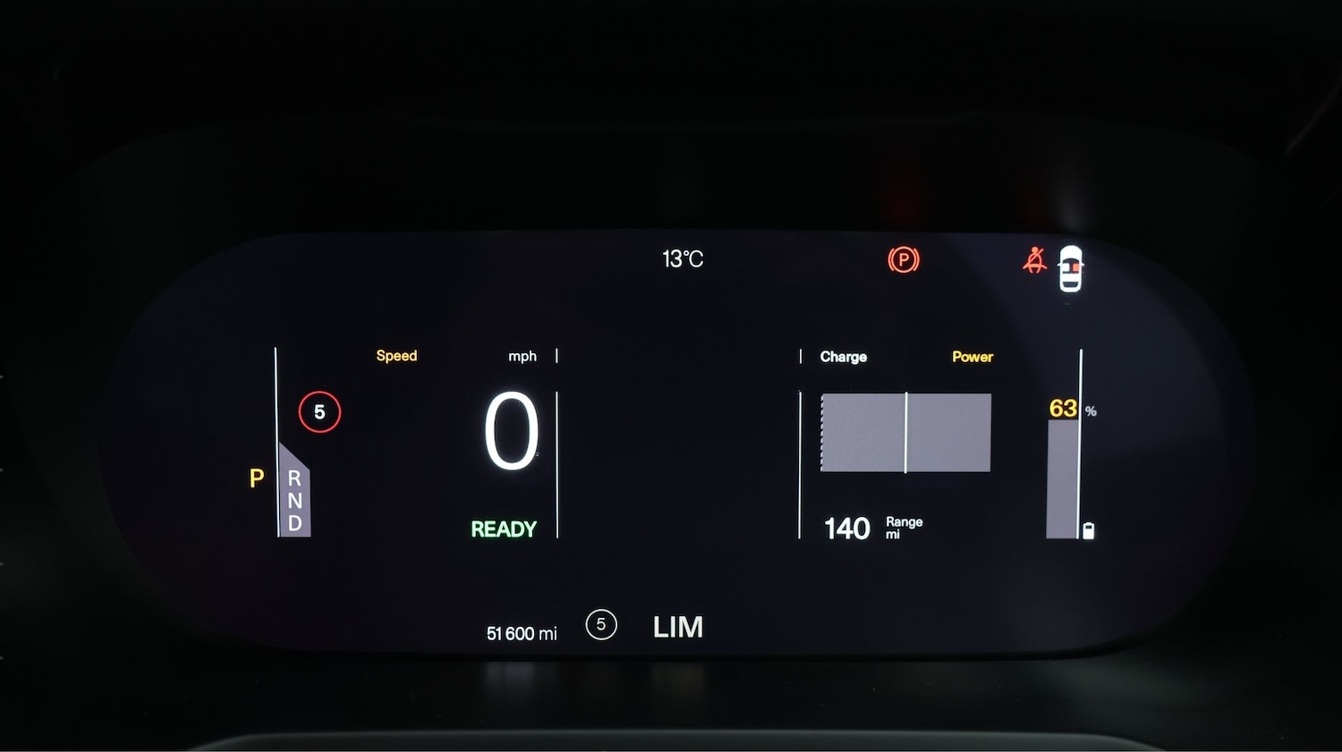 Used Polestar Polestar 2 2022 for sale - 77365057: Photo 10