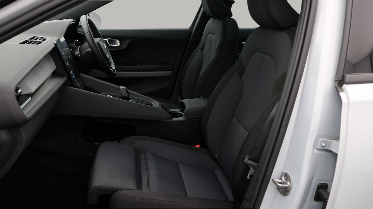 Used Polestar Polestar 2 2022 for sale - 77365057: Photo 14