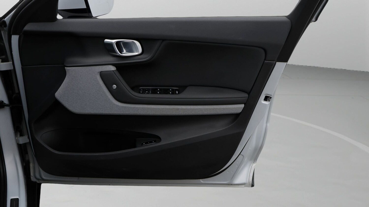 Used Polestar Polestar 2 2022 for sale - 77365057: Photo 15