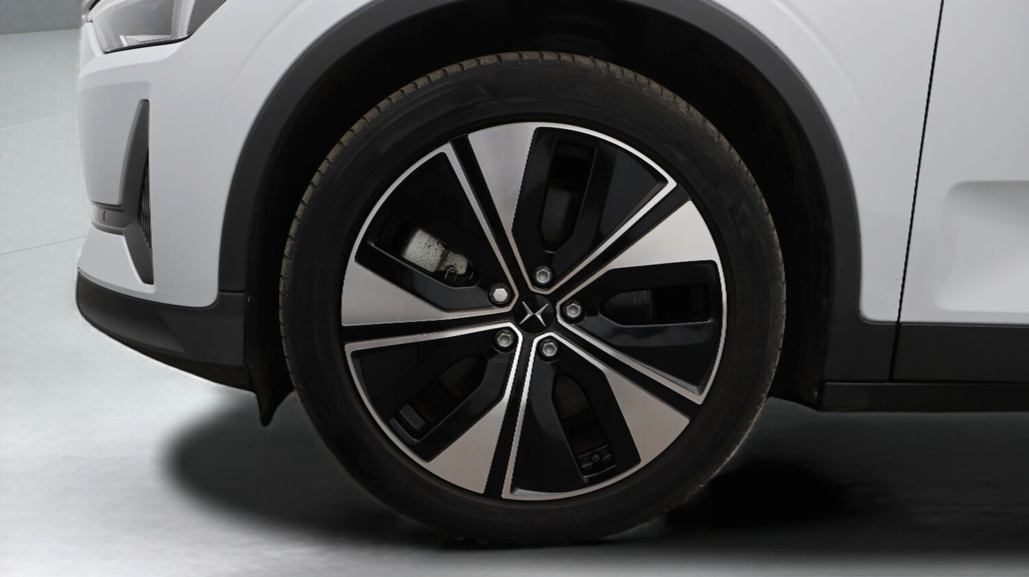 Used Polestar Polestar 2 2022 for sale - 77365057: Photo 18