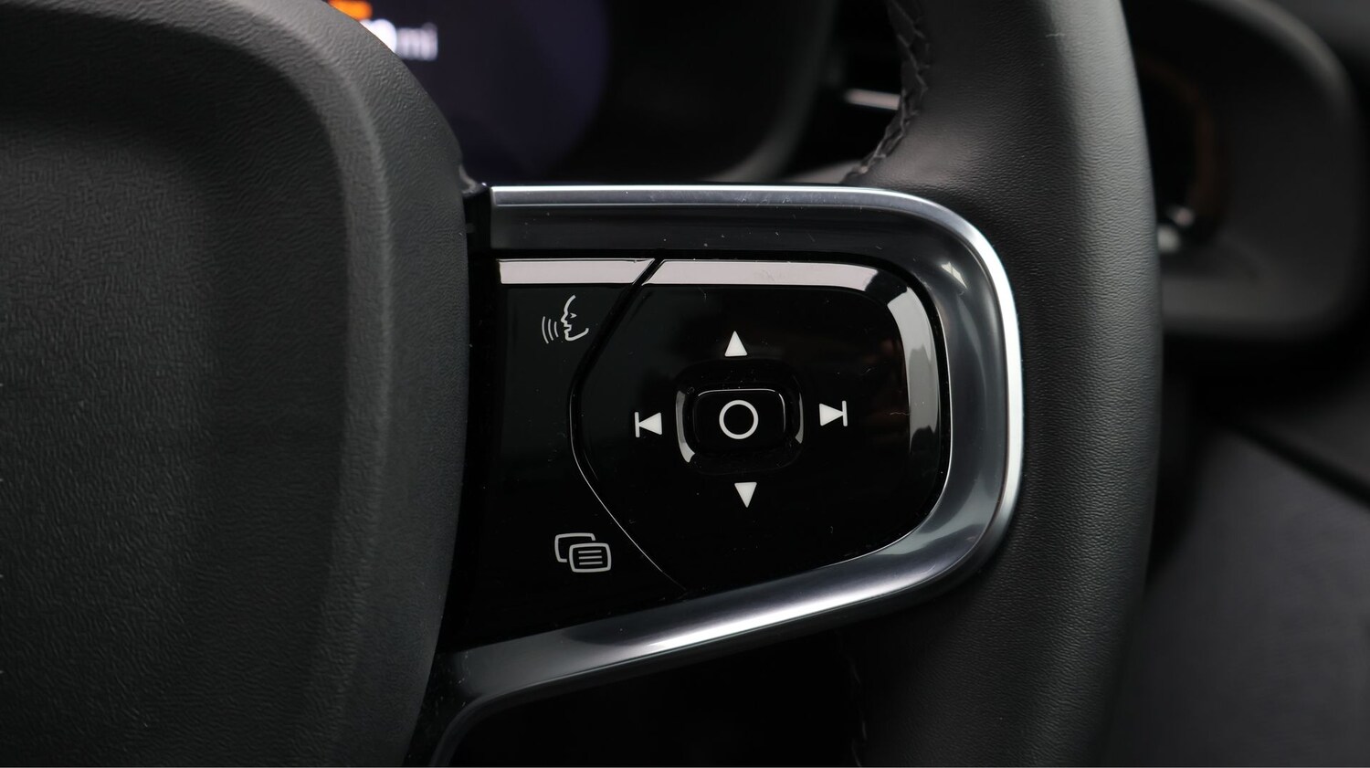 Used Polestar Polestar 2 2022 for sale - 77365057: Photo 21