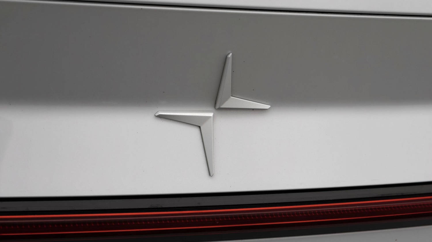 Used Polestar Polestar 2 2022 for sale - 77365057: Photo 24